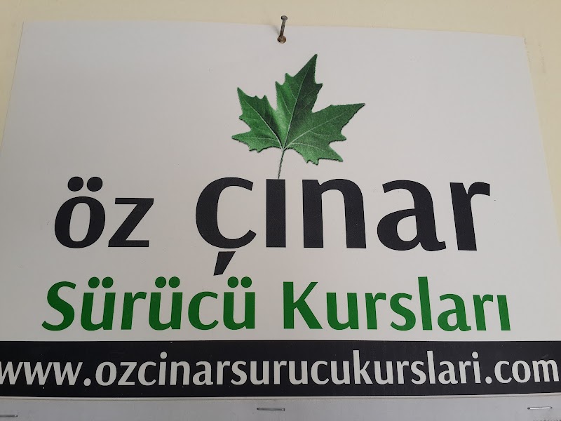 Gölhisar Sürücü Kursu