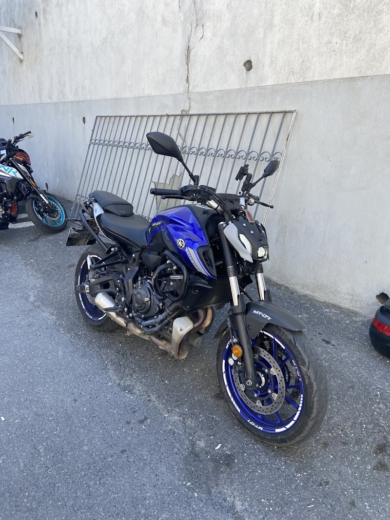 Peşen Taşıt Sürücü Kursu