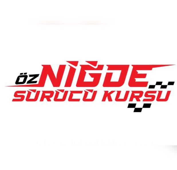 Öz Niğde Sürücü Kursu
