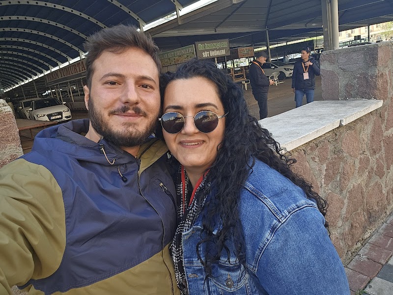Zirve Sürücü Kursu