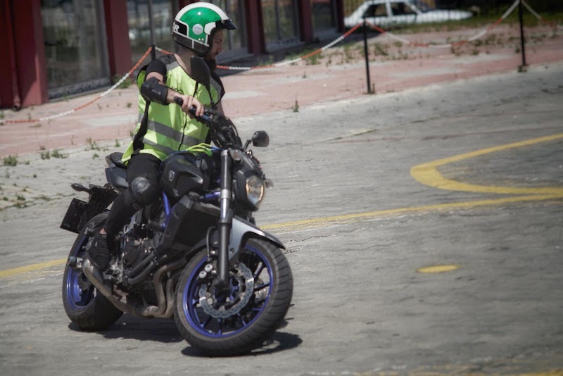 Lider 59 Sürücü Kursu