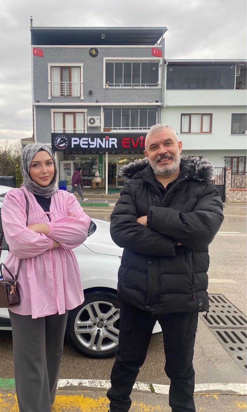 Nuryıldız Sürücü Kursu