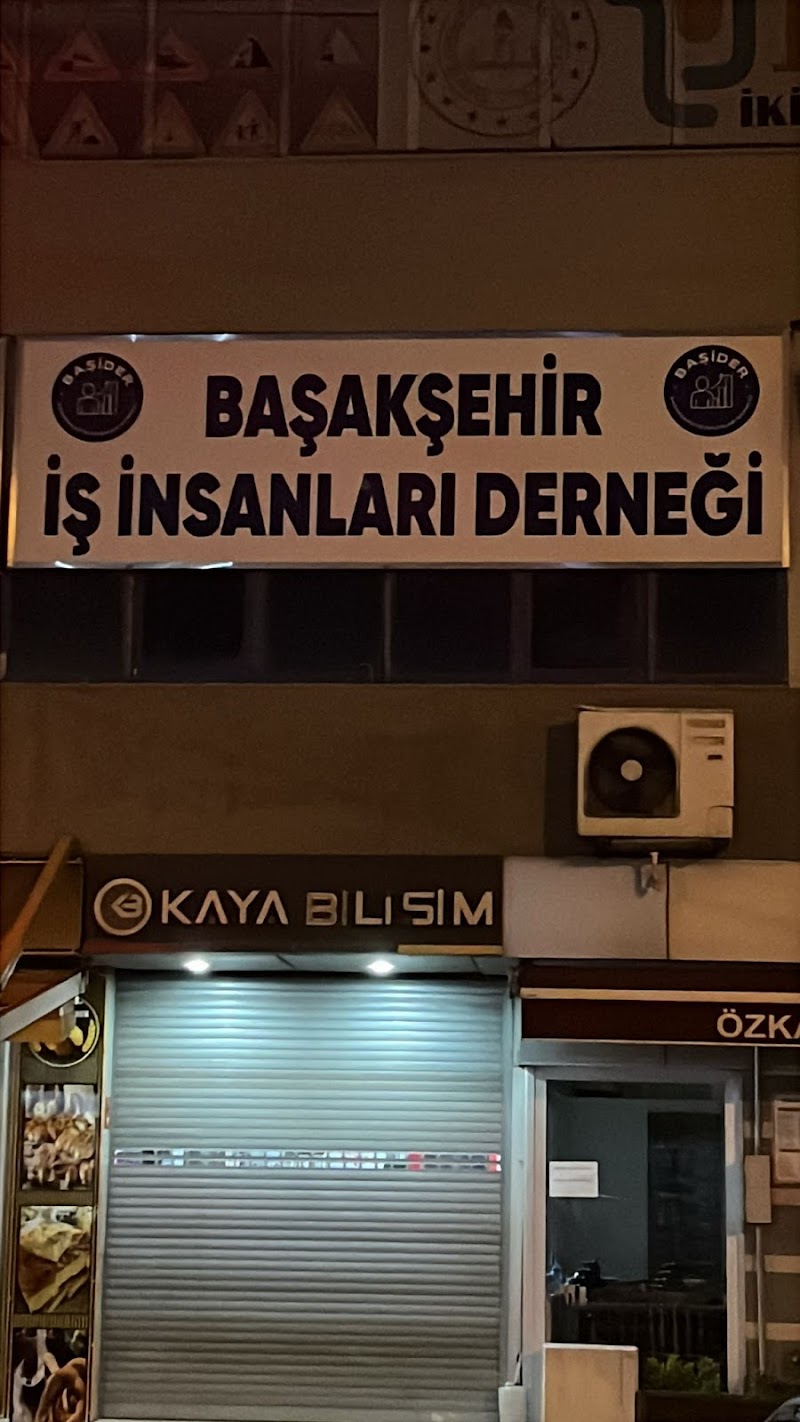 Lale Ayazma Sürücü Kursu