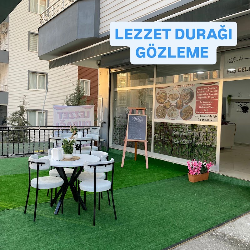 Beşiri Dilan Sürücü Kursu