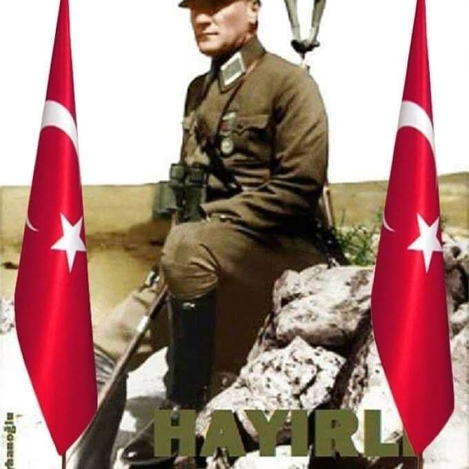 Dostlar Sürücü Kursu (Osmangazi Şubesi)