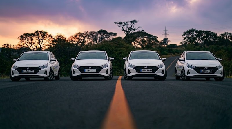 Çağdaşkent Taşıt Sürücü Kursu