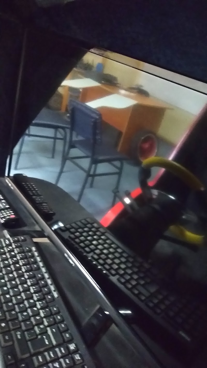 Paşa Taşıt Sürücü Kursu