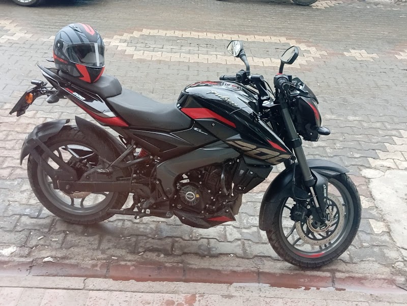 Pervari Taşıt Sürücü Kursu