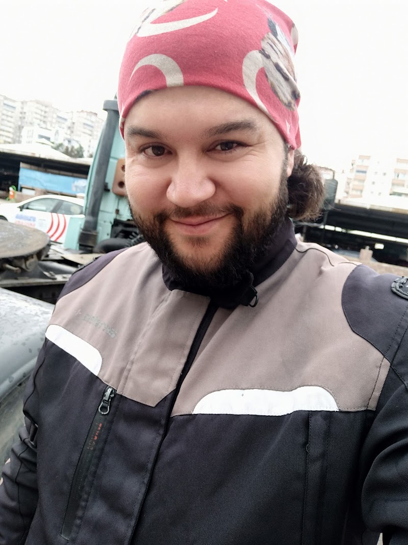 Zirve Sürücü Kursu