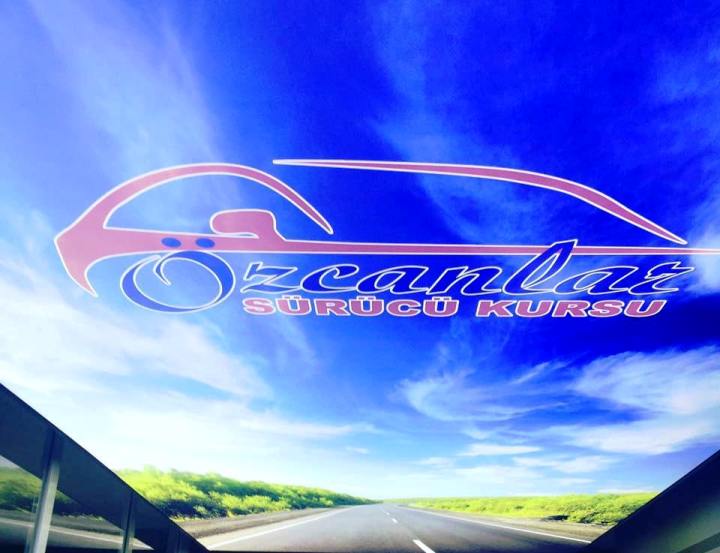Özcanlar Sürücü Kursu