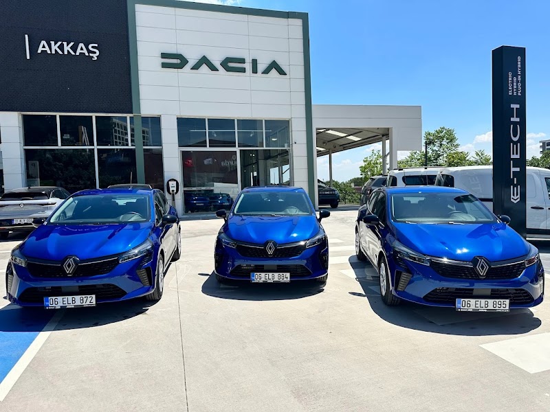 Ateş Uğurlu Sürücü Kursu