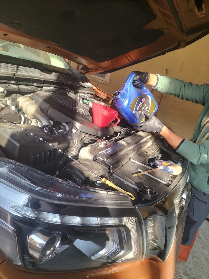 Yusufeli Livane Sürücü Kursu