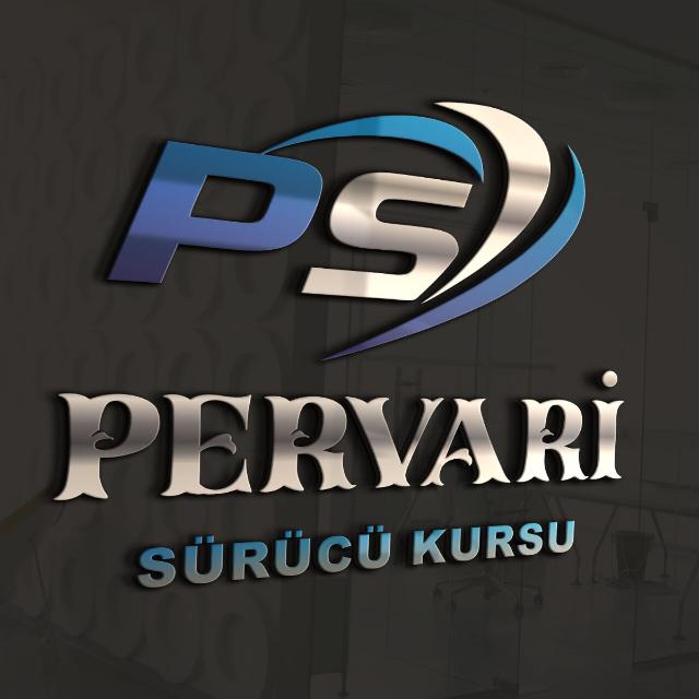 Pervari Taşıt Sürücü Kursu