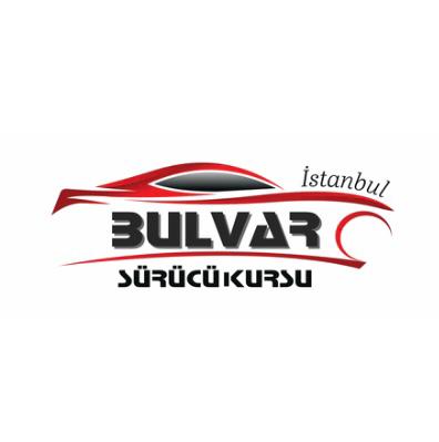 Bulvar Sürücü Kursu