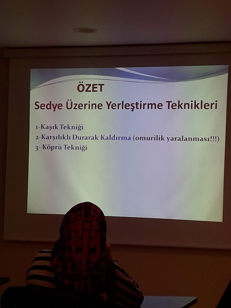 Altunbey Sürücü Kursu
