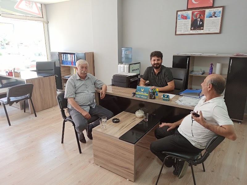 Güneydoğu Sürücü Kursu