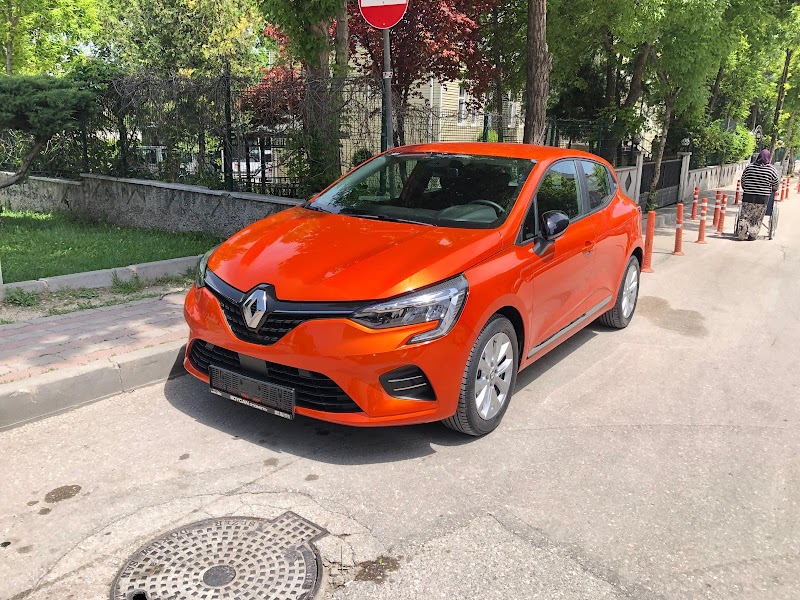 Bağlar Taşıt Sürücü Kursu