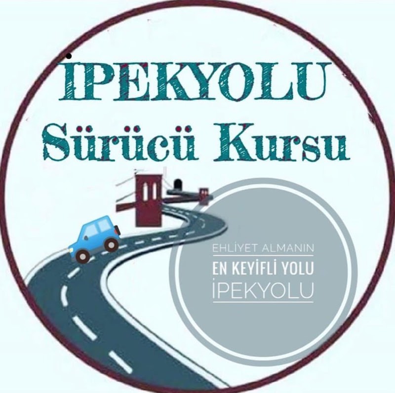 İpekyolu Taşıt Sürücü Kursu