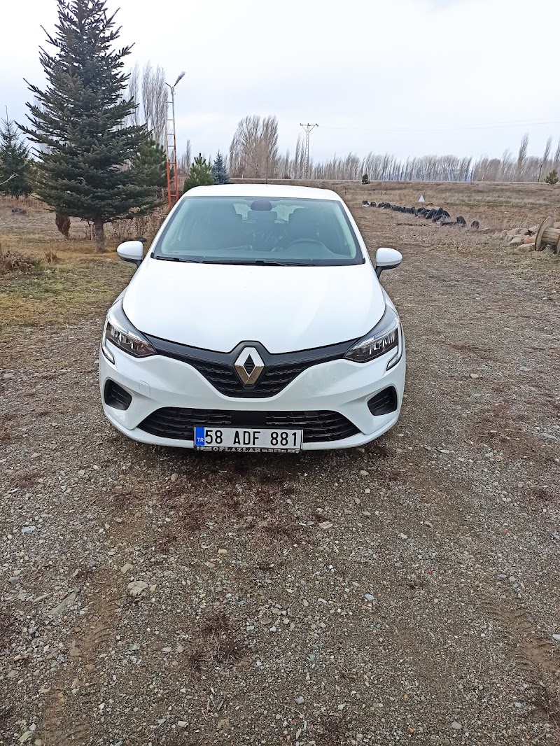 14 Eylül Sürücü Kursu