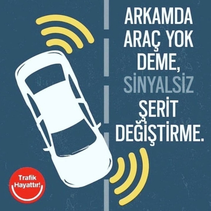 Ak Birkent Sürücü Kursu