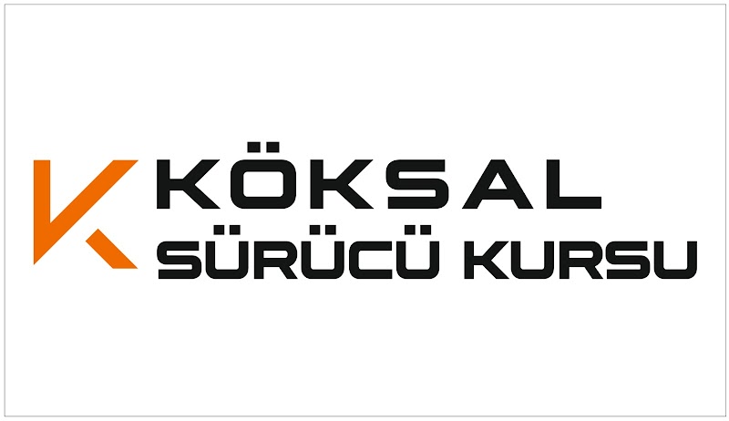 Köksal Taşıt Sürücü Kursu