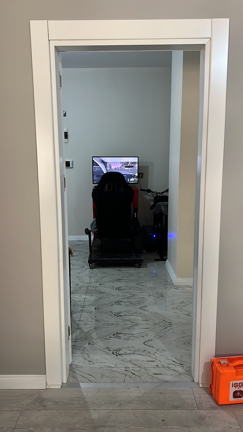 Aytest Sürücü Kursu