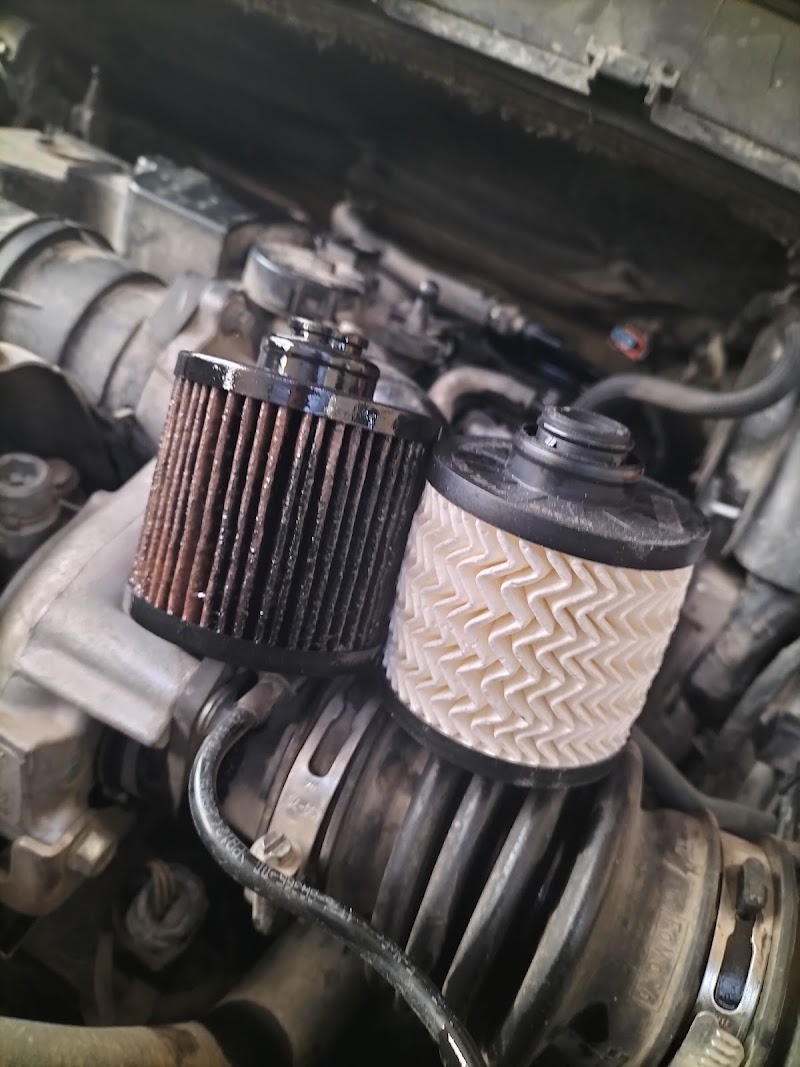 Yusufeli Livane Sürücü Kursu