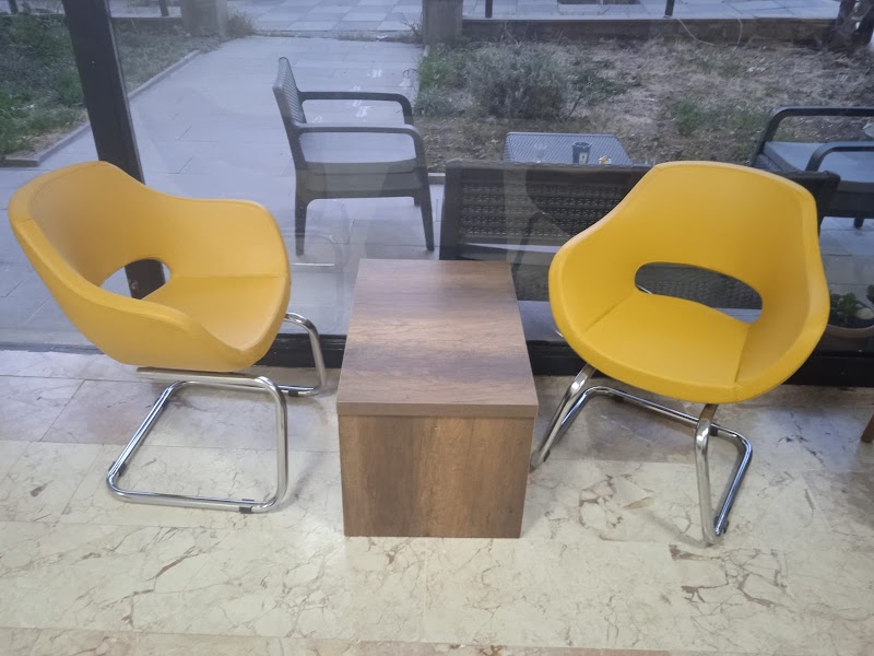 Ankara Ulusoy Sürücü Kursu