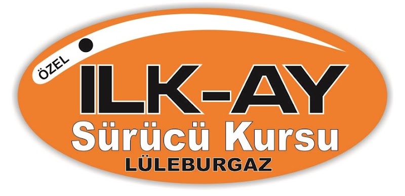İlk-Ay Sürücü Kursu