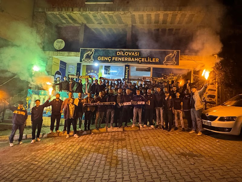 Ova Taşıt Sürücü Kursu