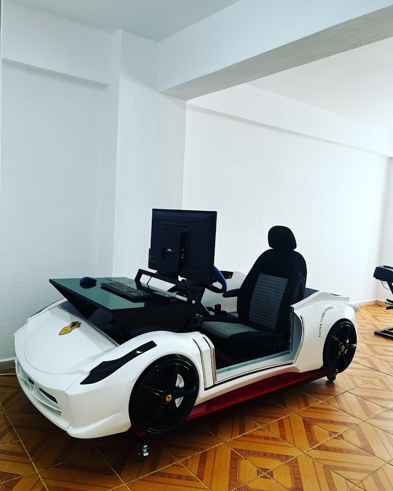 Atlı Taşıt Sürücü Kursu