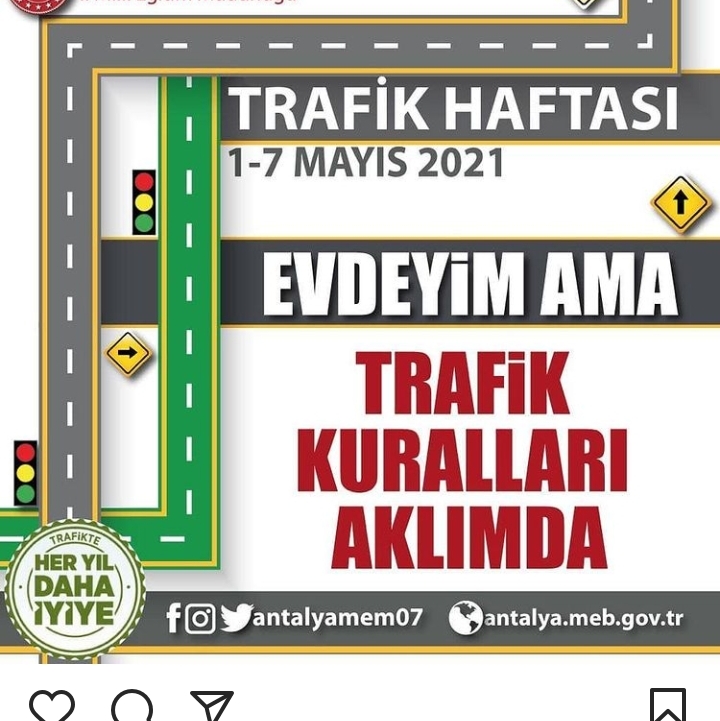 Ak Birkent Sürücü Kursu