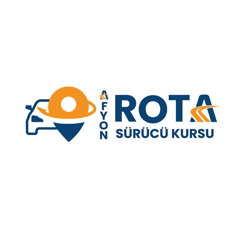 Afyon Rota Sürücü Kursu