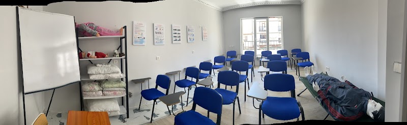 Çekerek Eren Sürücü Kursu