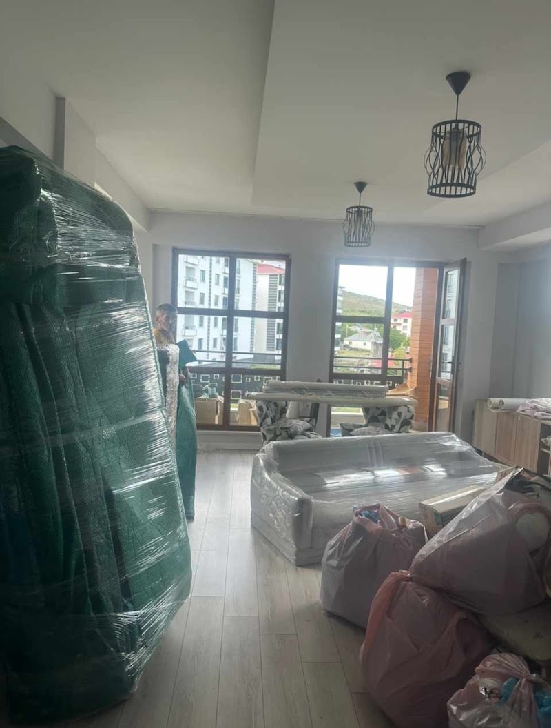 Muratlı Marmara Sürücü Kursu