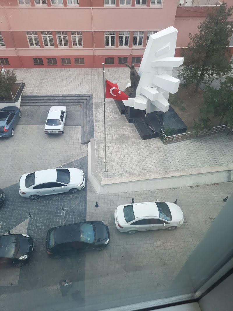 Durukan Sürücü Kursu (Sungurlu Şubesi)