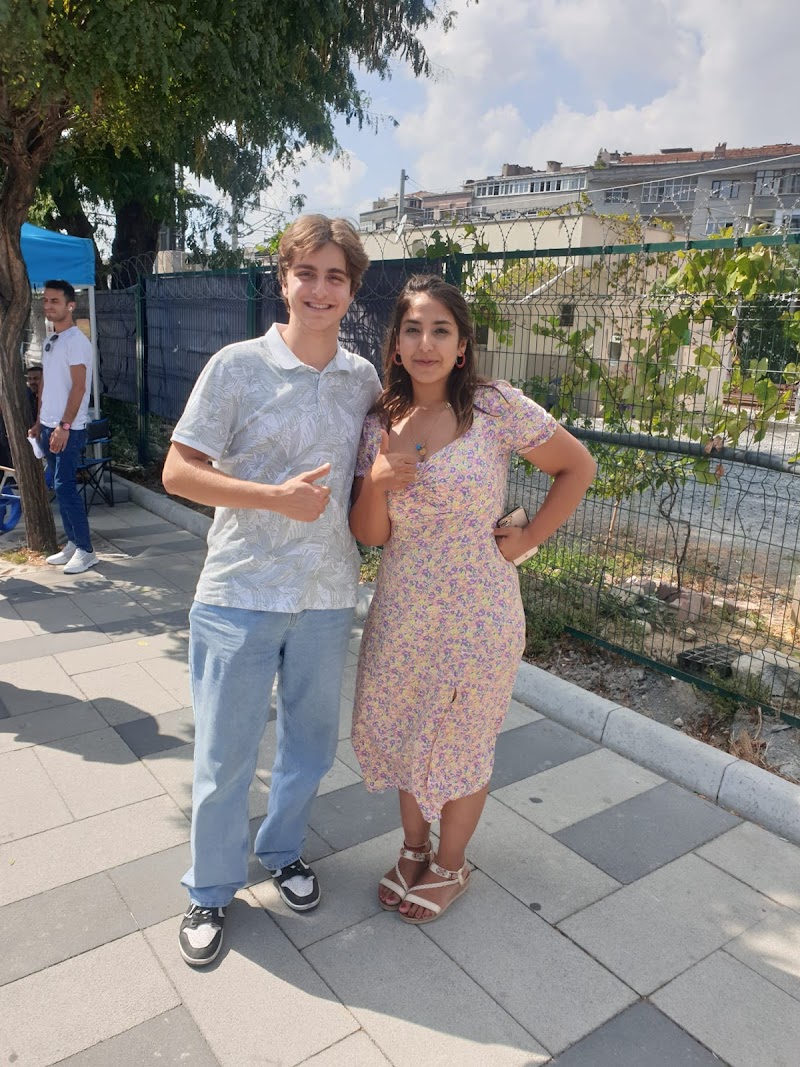 Sümer Özdamla Sürücü Kursu