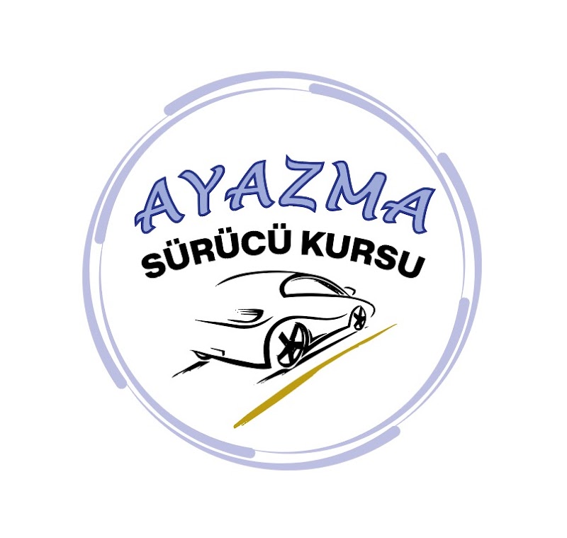 Ayazma Taşıt Sürücü Kursu