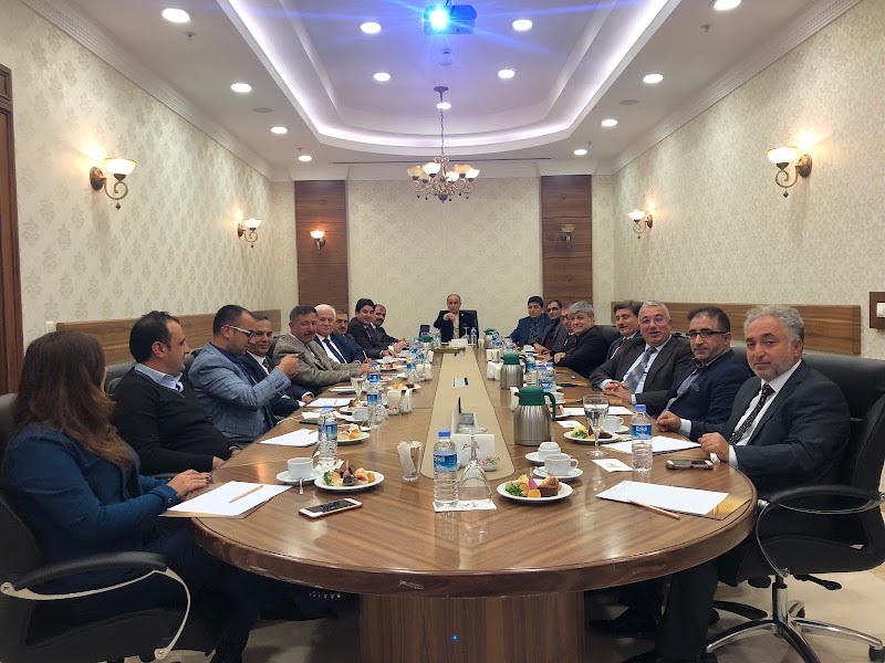Coşkunlar Sürücü Kursu