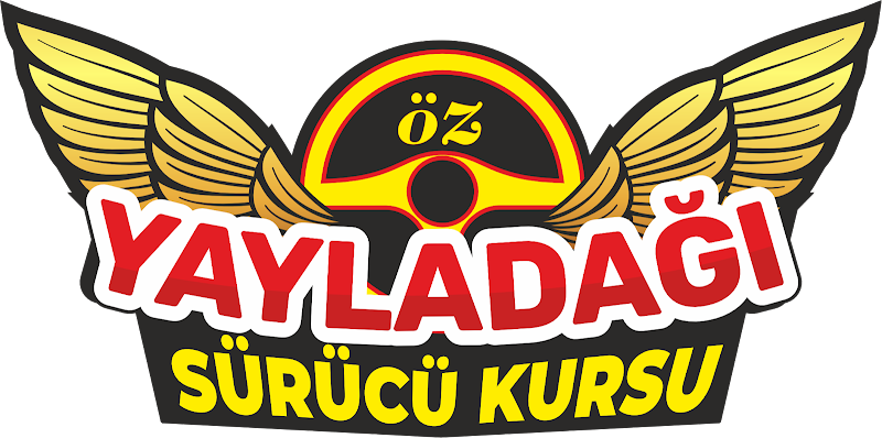 Öz Yayladağı Sürücü Kursu