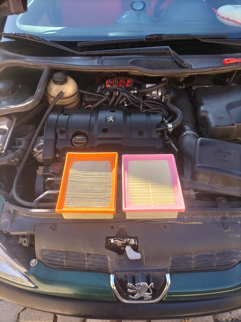 Yusufeli Livane Sürücü Kursu