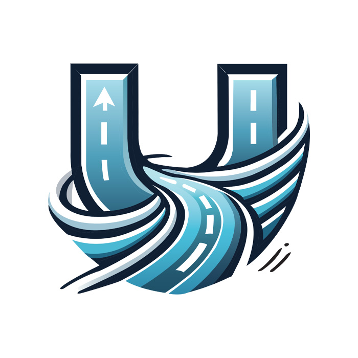 Uyum Sürücü Kursu