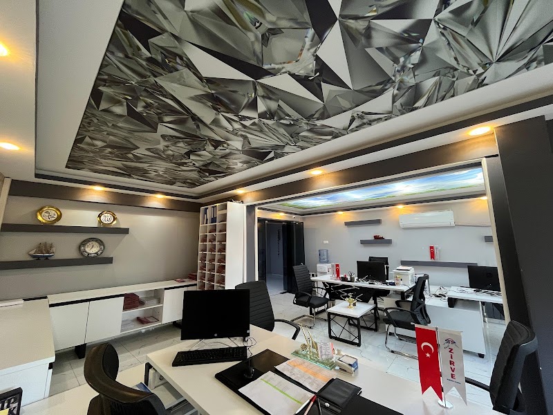 Elazığ Büyük Sürücü Kursu