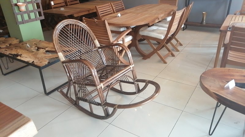 Alber Seymen Sürücü Kursu