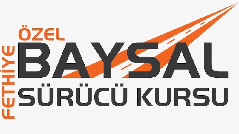 Baysal Sürücü Kursu