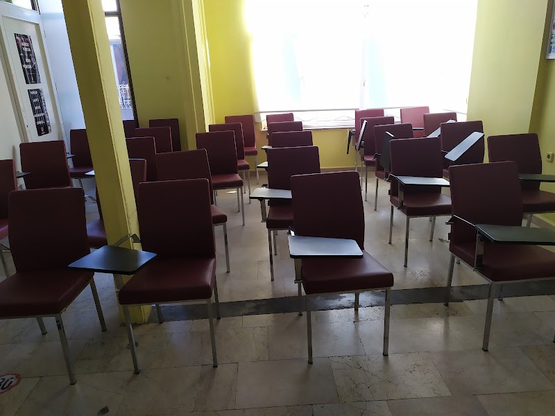 Eyüp Şahin Sürücü Kursu