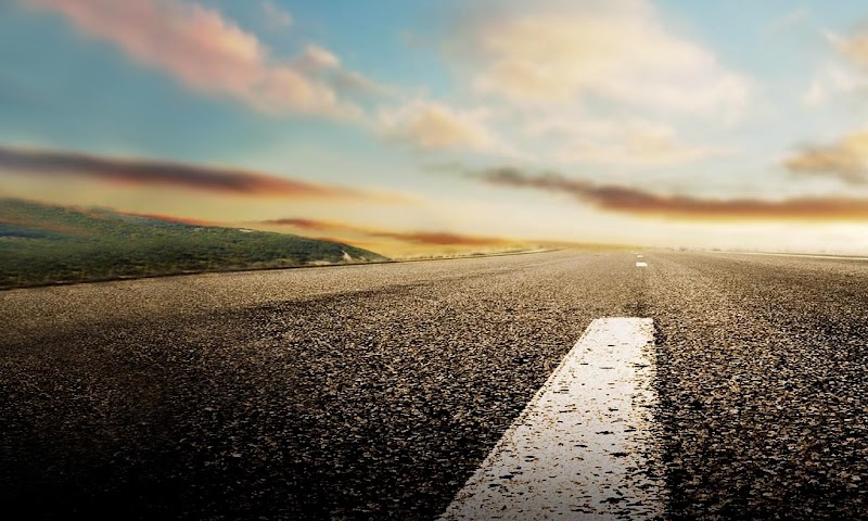 Öz Nazilli Sürücü Kursu