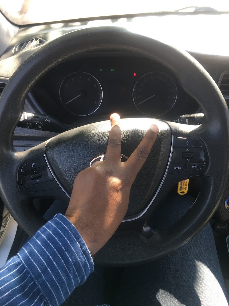 Ankara Ulusoy Sürücü Kursu