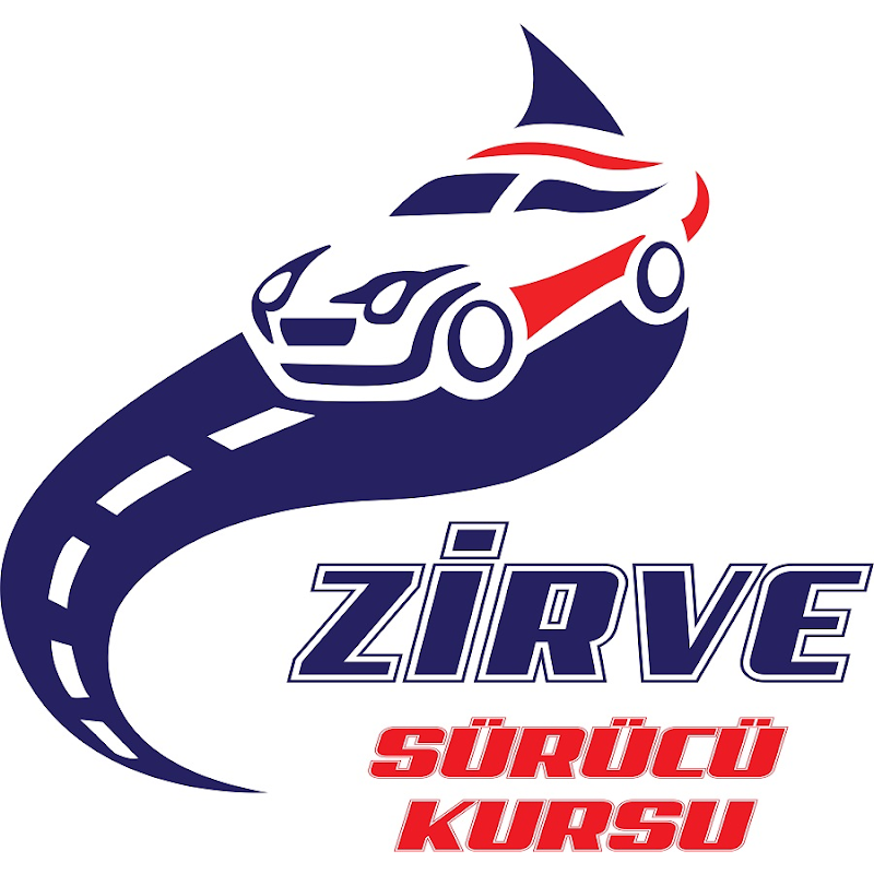 Zirve Sürücü Kursu