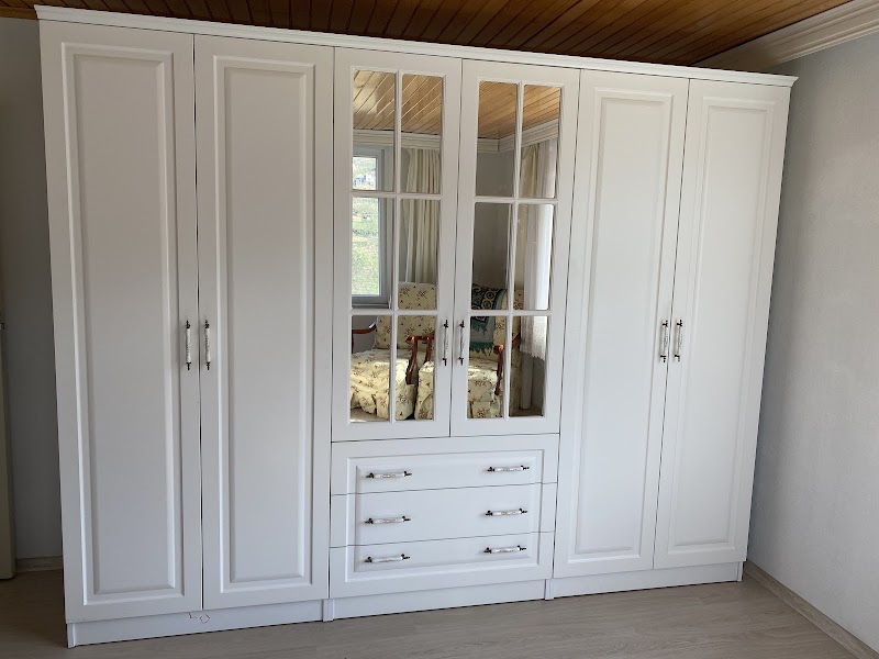 Arda Taşıt Sürücü Kursu